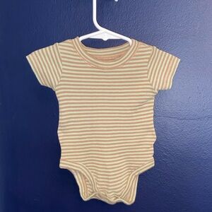 Kids bundles top size 3-6m